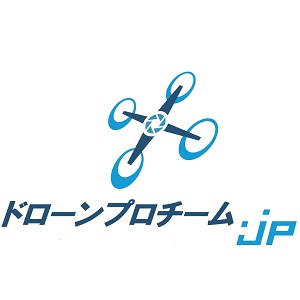 ドローンプロチーム.jp｜ドローンプロチーム.jpはドローンのプロと建物点検のプロがタッグを組んだドローンプロ集団です